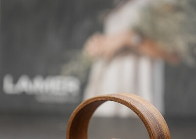 Produktfoto Holschmuck Pasing Webfoto-Oberland