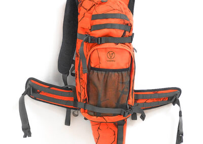 Produktfoto Rucksack München Webfoto-Oberland