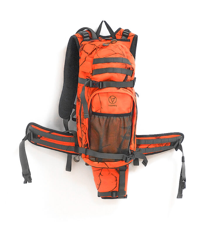 Produktfoto Rucksack München Webfoto-Oberland